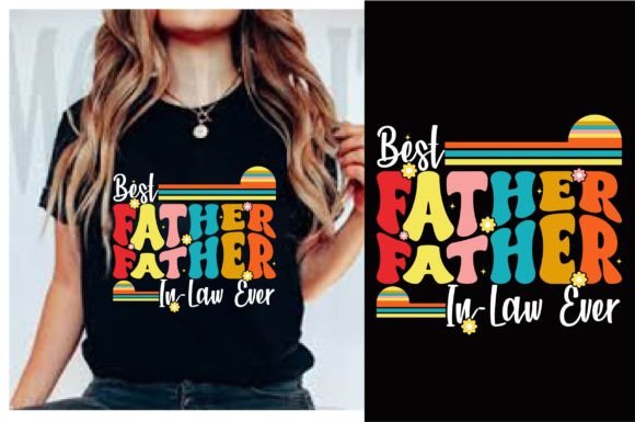 Celebrate Family Bonds with Timeless Retro Design Assets