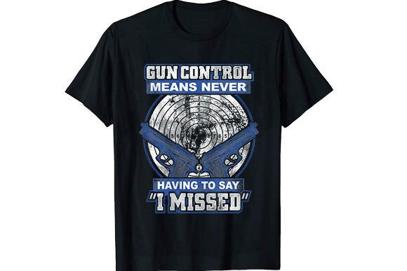 Designing with Impact: The Power of a Veteran Army T-shirt Design