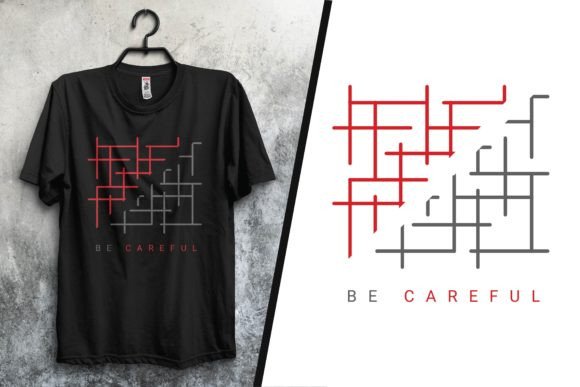 Elevate Your Brand with Premium T-shirt Design