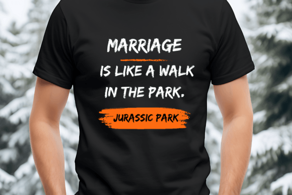 Funny Husband T-Shirt Designs: A Designer's Guide to Gifts